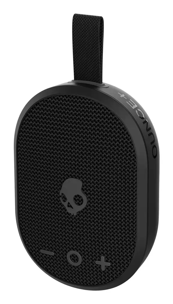 Skullcandy Ounce + стерео портативная колонка Photo 2