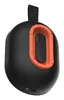 Skullcandy Ounce + стерео портативная колонка Photo 3
