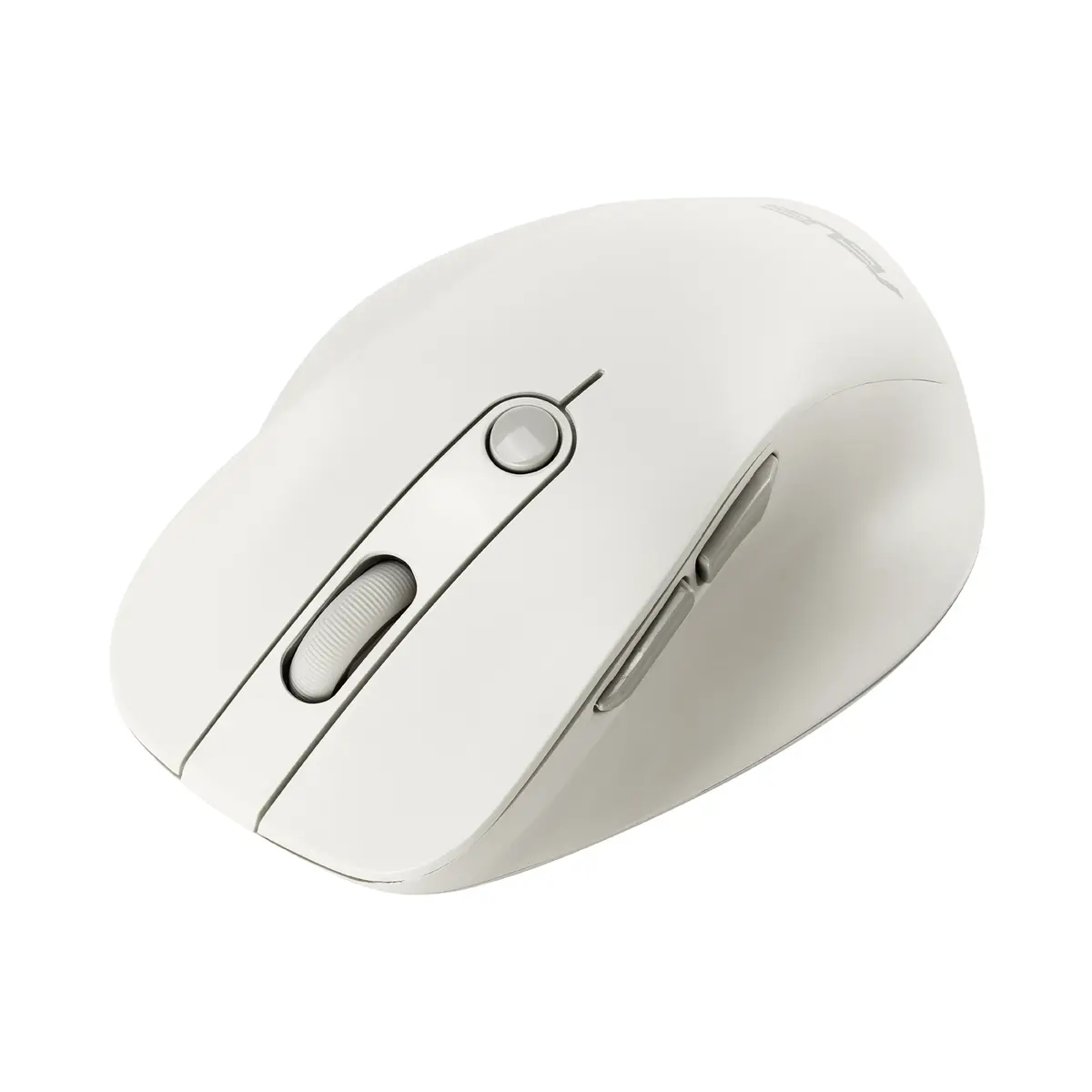 Asus MD105 MK-WH беспроводная правая мышь Photo 2