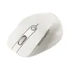 Asus MD105 MK-WH беспроводная правая мышь Photo 2