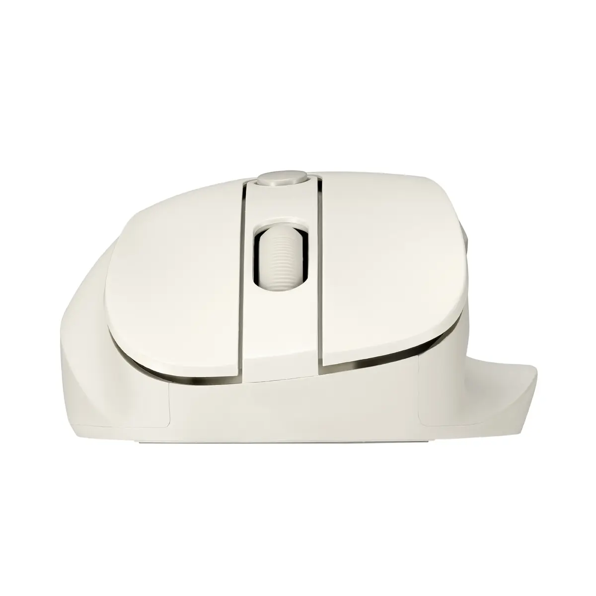 Asus MD105 MK-WH беспроводная правая мышь Photo 3