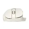 Asus MD105 MK-WH беспроводная правая мышь Photo 3