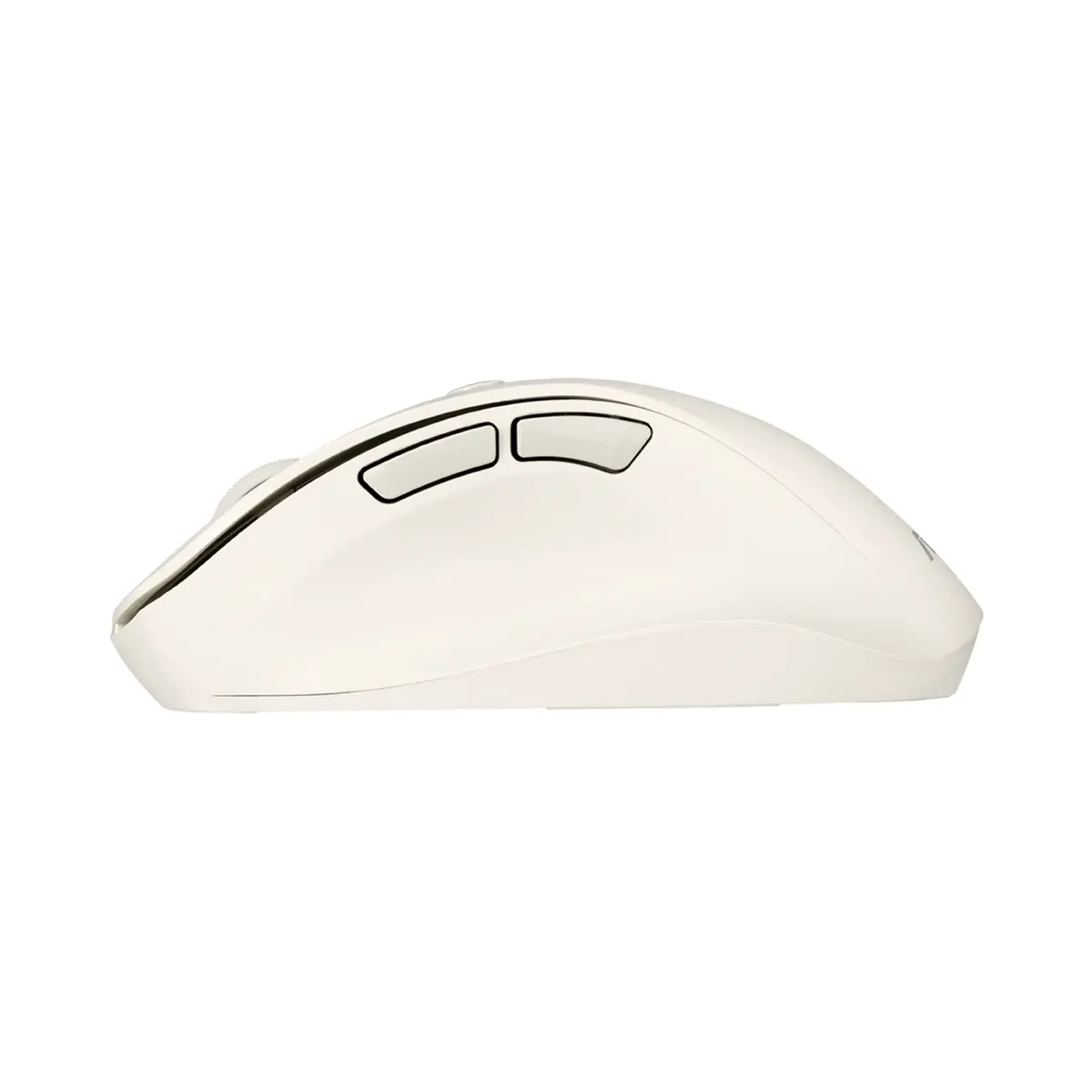 Asus MD105 MK-WH беспроводная правая мышь Photo 4