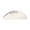 Asus MD105 MK-WH беспроводная правая мышь Photo 4