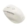 Asus MD105 MK-WH беспроводная правая мышь Photo 5