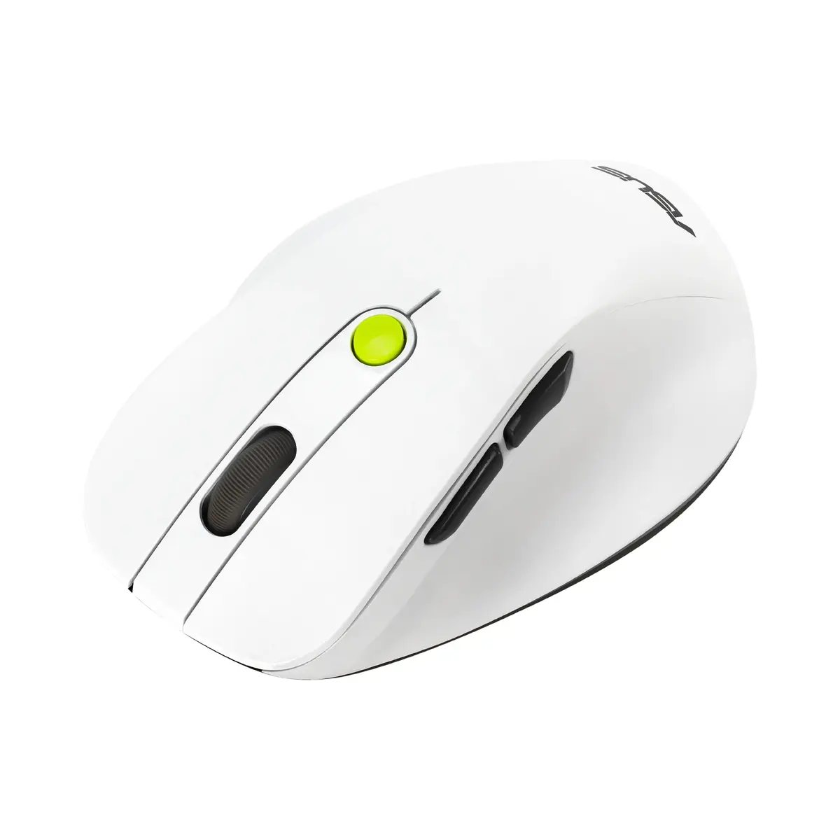 Asus MD105 /VT-GN мышь — правая RF+Bluetooth Photo 2