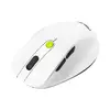 Asus MD105 /VT-GN мышь — правая RF+Bluetooth Photo 2