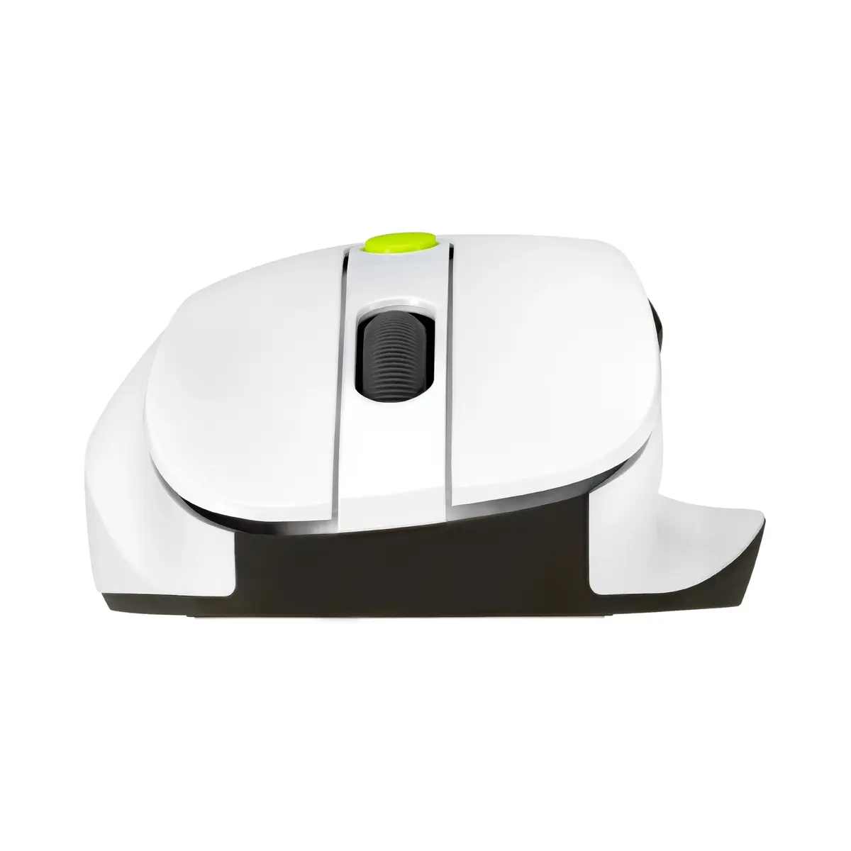 Asus MD105 /VT-GN мышь — правая RF+Bluetooth Photo 3