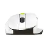 Asus MD105 /VT-GN мышь — правая RF+Bluetooth Photo 3