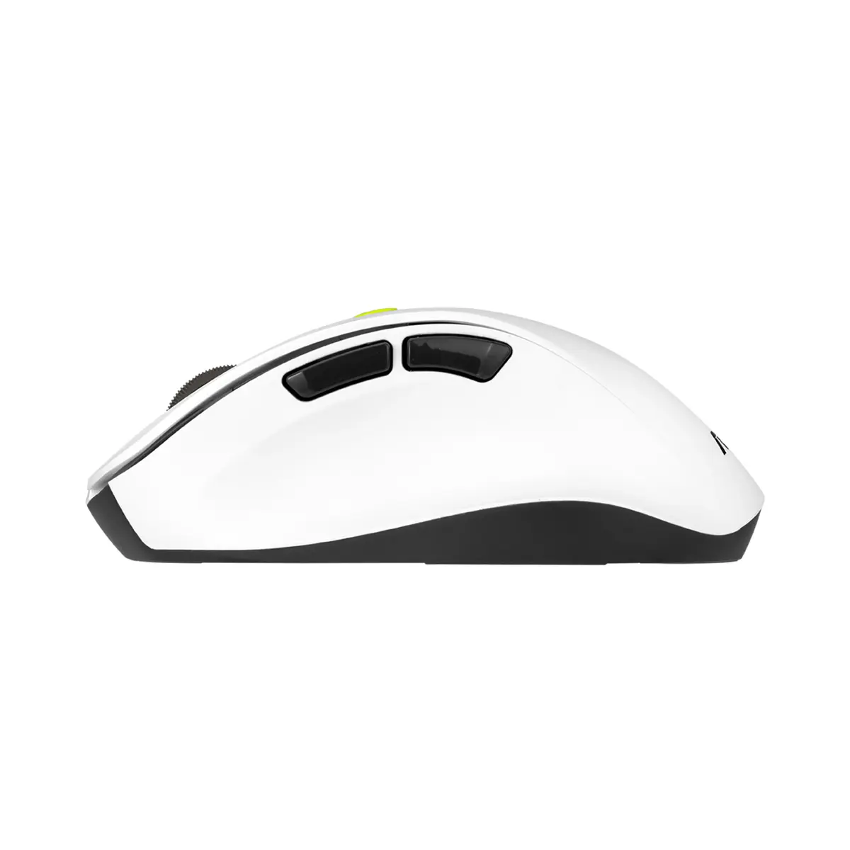 Asus MD105 /VT-GN мышь — правая RF+Bluetooth Photo 4