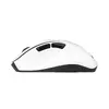 Asus MD105 /VT-GN мышь — правая RF+Bluetooth Photo 4