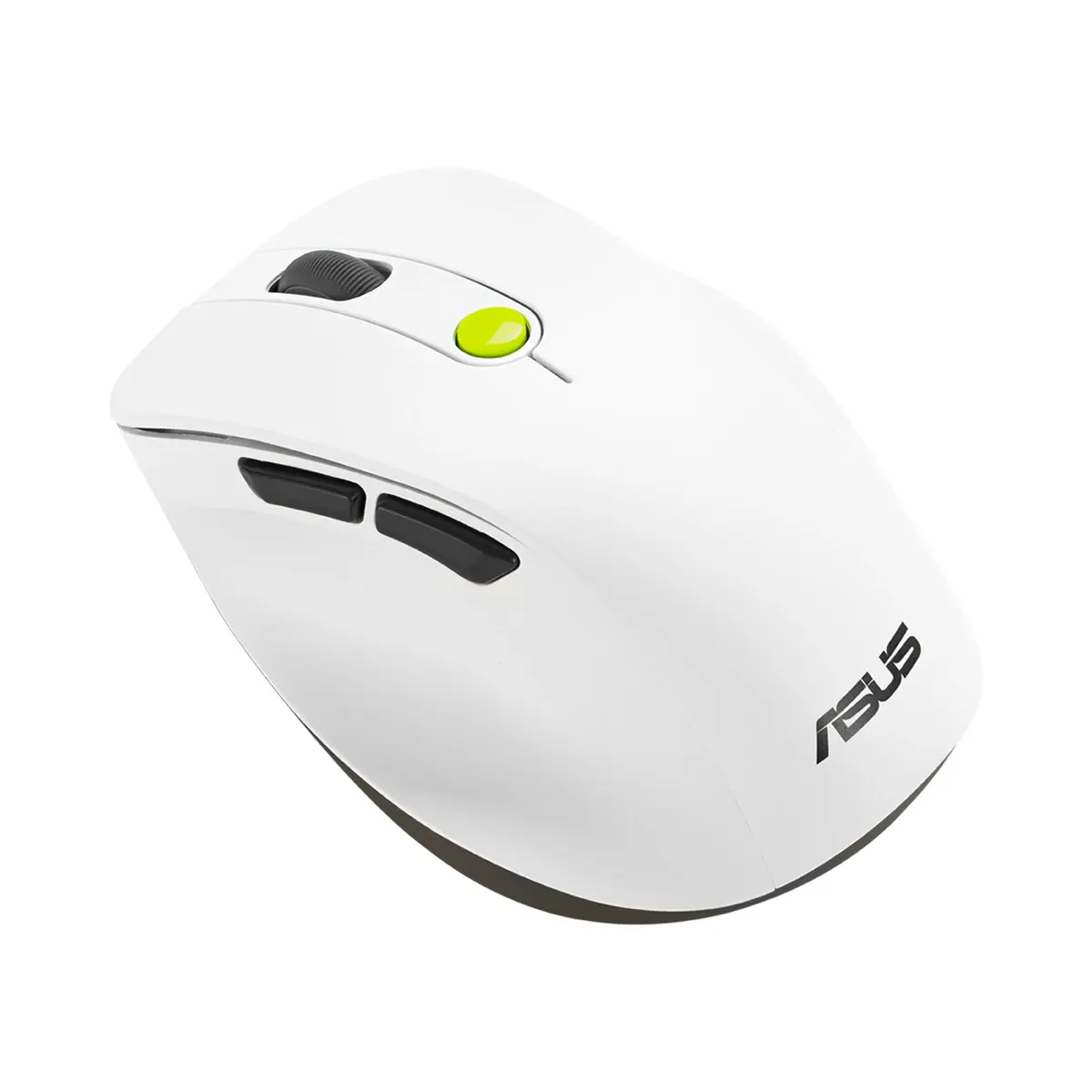 Asus MD105 /VT-GN мышь — правая RF+Bluetooth Photo 5
