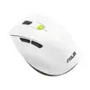 Asus MD105 /VT-GN мышь — правая RF+Bluetooth Photo 5