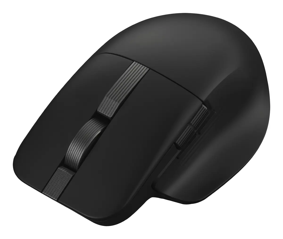 ASUS ProArt MD301 беспроводная правая мышь Photo 2