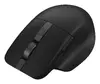 ASUS ProArt MD301 беспроводная правая мышь Photo 2