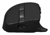 ASUS ProArt MD301 беспроводная правая мышь Photo 3