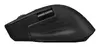 ASUS ProArt MD301 беспроводная правая мышь Photo 4
