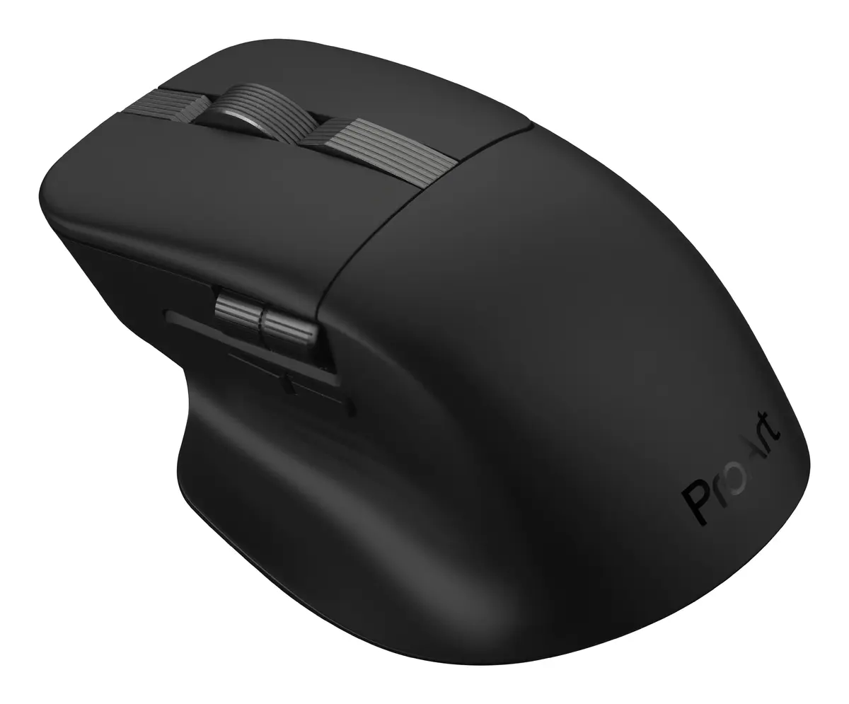 ASUS ProArt MD301 беспроводная правая мышь Photo 5