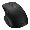 ASUS ProArt MD301 беспроводная правая мышь Photo 7