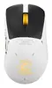 Asus ROG Keris II Origin-KJP gaming mouse Photo 2