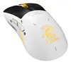 Asus ROG Keris II Origin-KJP gaming mouse Photo 3