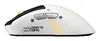 Asus ROG Keris II Origin-KJP gaming mouse Photo 5