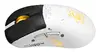 Asus ROG Keris II Origin-KJP gaming mouse Photo 6
