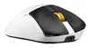 Asus ROG Keris II Origin-KJP gaming mouse Photo 7