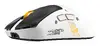 Asus ROG Keris II Origin-KJP gaming mouse Photo 8