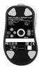 Asus ROG Keris II Origin-KJP gaming mouse Photo 9