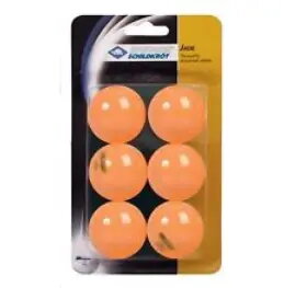 Outdoor & Sports Accessories