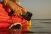 Float grip GoPro The Handler 3.0 Photo 2
