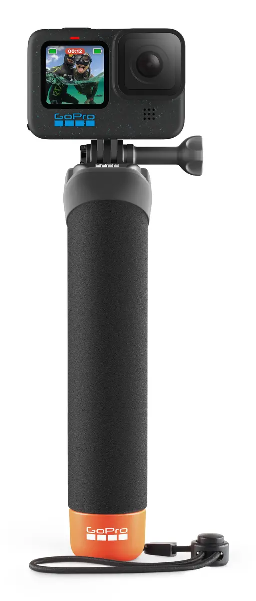 Float grip GoPro The Handler 3.0 Photo 4