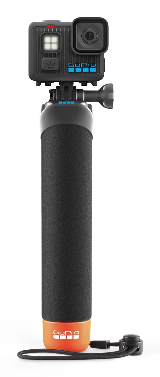 Float grip GoPro The Handler 3.0 Photo 5