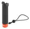 Float grip GoPro The Handler 3.0 Photo 6