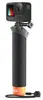 Float grip GoPro The Handler 3.0 Photo 7