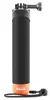 Float grip GoPro The Handler 3.0 Photo 8