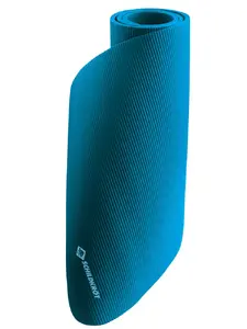 Коврик для упражнений Schildkröt Fitness 960164 Photo 1