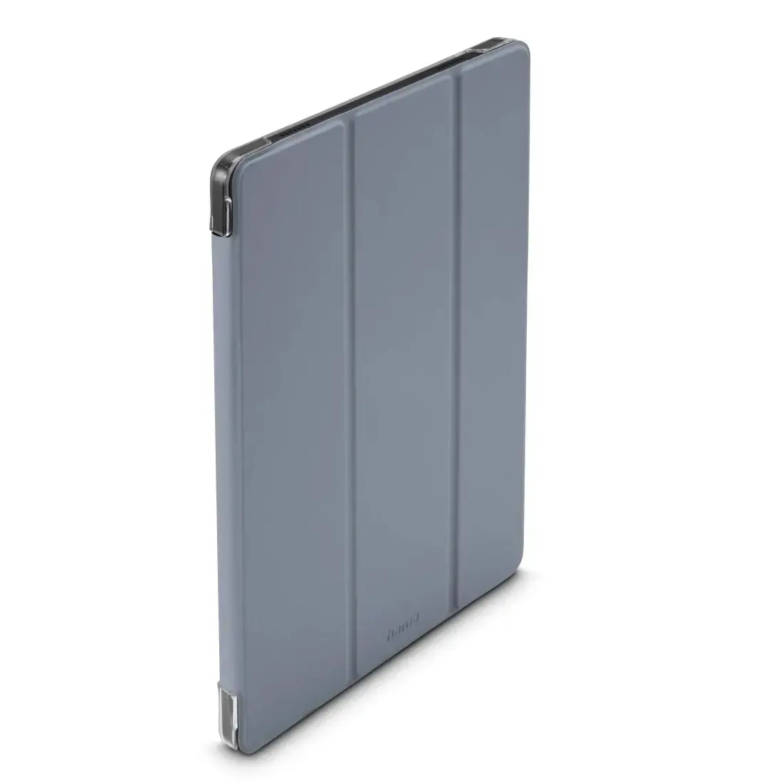 Folio case HAMA Fold Clear for Galaxy Tab A11+/A9+ 11" Photo 2