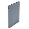 Folio case HAMA Fold Clear for Galaxy Tab A11+/A9+ 11" Photo 2