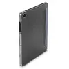 Folio case HAMA Fold Clear for Galaxy Tab A11+/A9+ 11" Photo 3