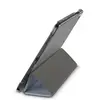 Folio case HAMA Fold Clear for Galaxy Tab A11+/A9+ 11" Photo 4