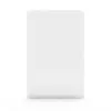 HAMA Premium Clear ekrāna aizsargs Galaxy Tab A11+ Photo 2