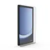 HAMA Premium Clear ekrāna aizsargs Galaxy Tab A11+ Photo 3