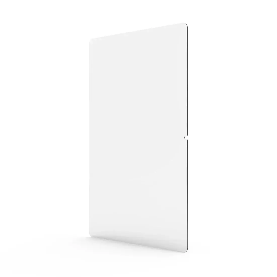 HAMA Premium Clear ekrāna aizsargs Galaxy Tab A11+ Photo 4