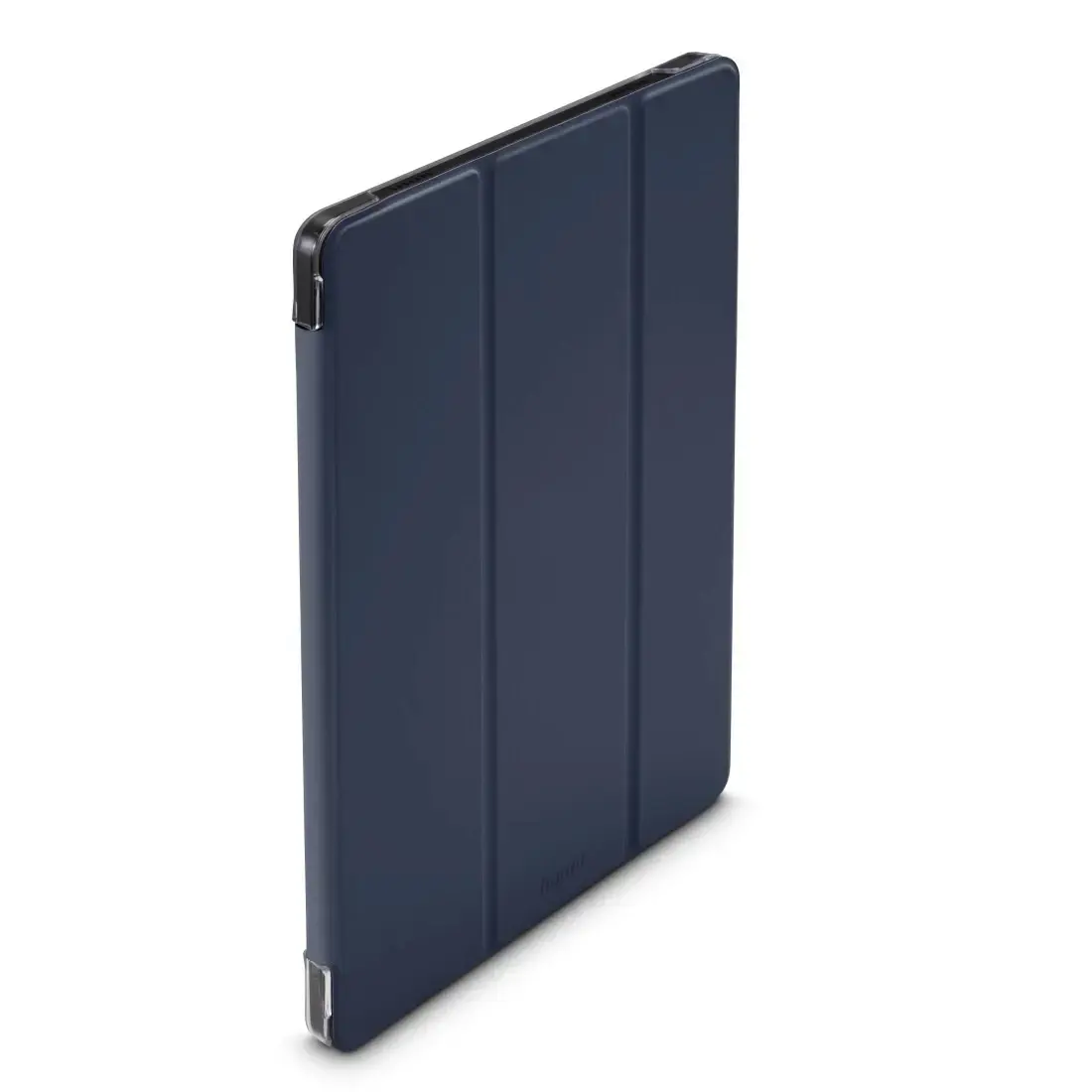 HAMA Fold Clear folio priekš Galaxy Tab A11+/A9+ 11" Photo 2