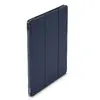 HAMA Fold Clear folio priekš Galaxy Tab A11+/A9+ 11" Photo 2