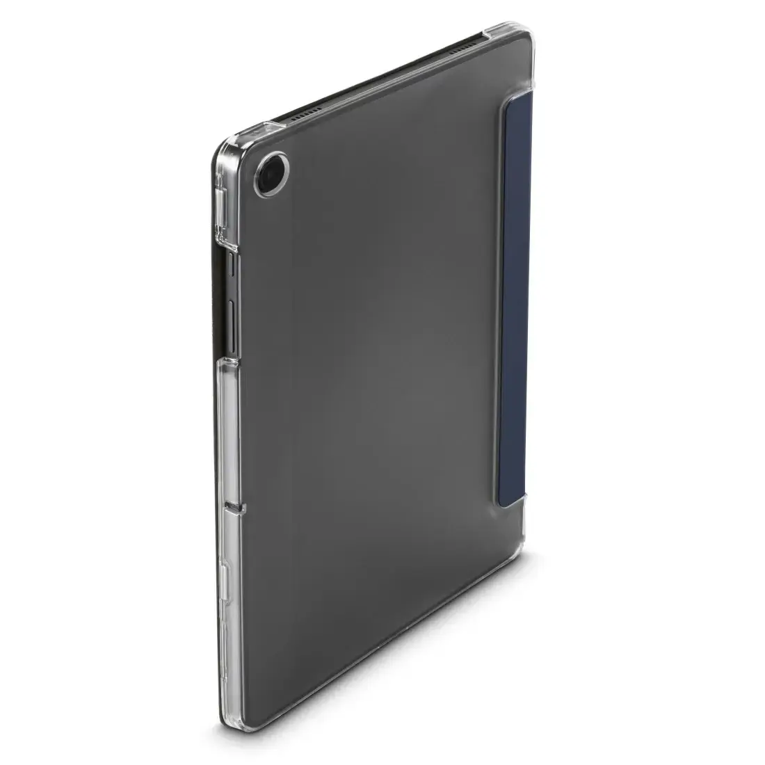 HAMA Fold Clear folio priekš Galaxy Tab A11+/A9+ 11" Photo 3