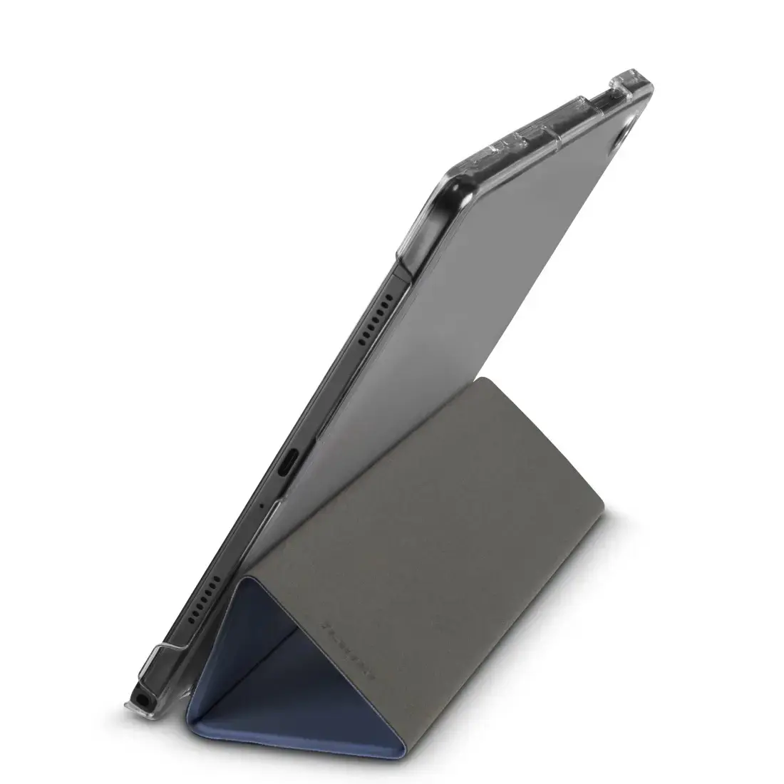 HAMA Fold Clear folio priekš Galaxy Tab A11+/A9+ 11" Photo 4