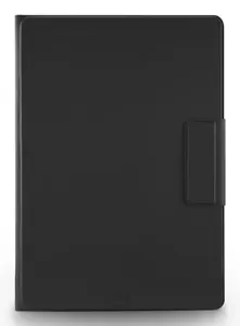 Folio case HAMA Premium for Samsung Galaxy Tab S11 11", 27.9 cm, Black